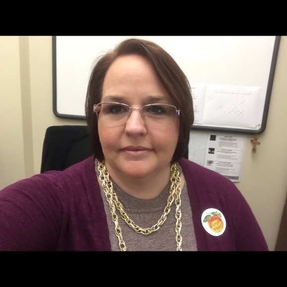 Meet your Posher, Heheidi - Picture 1 of 1